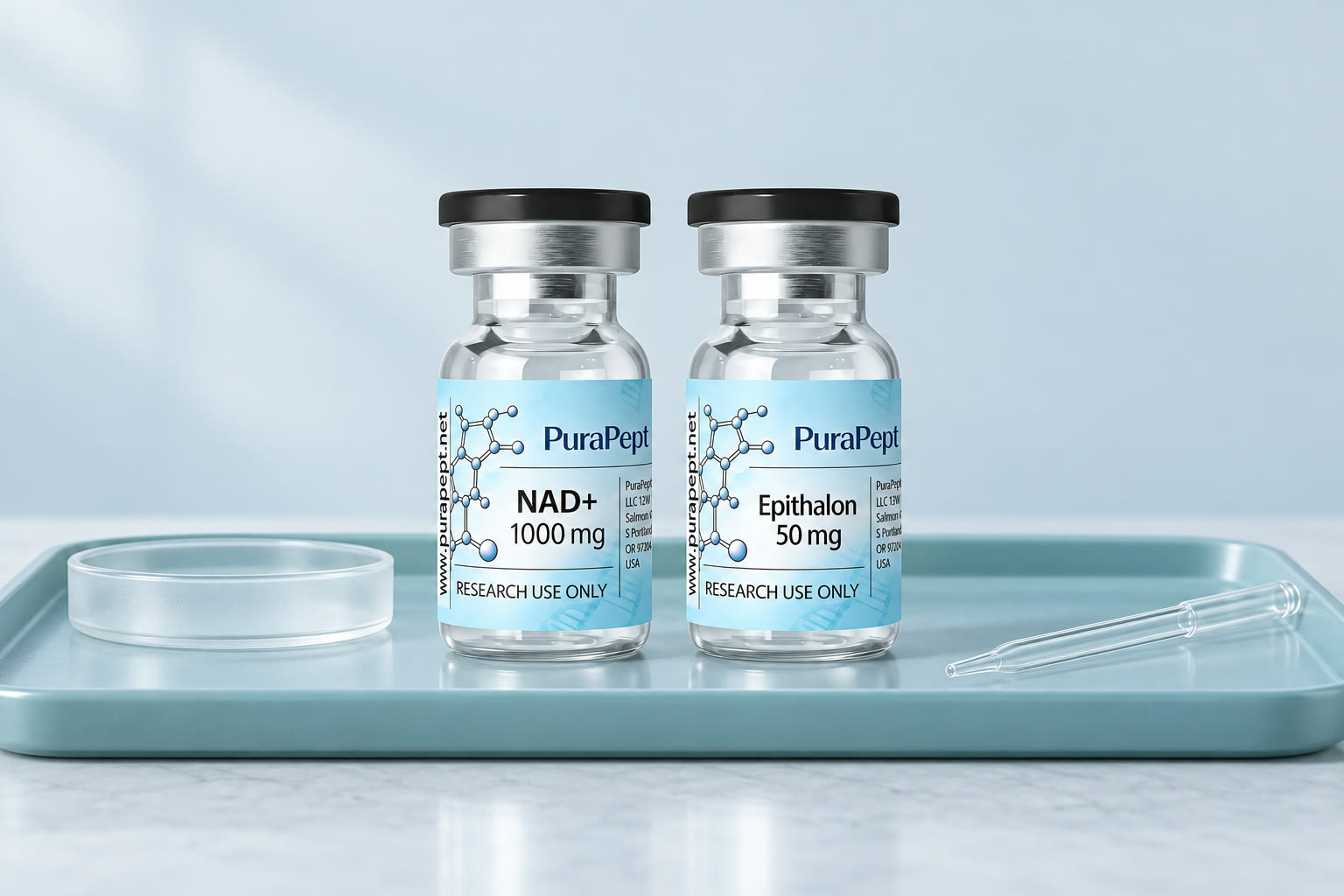 Immune & Cellular