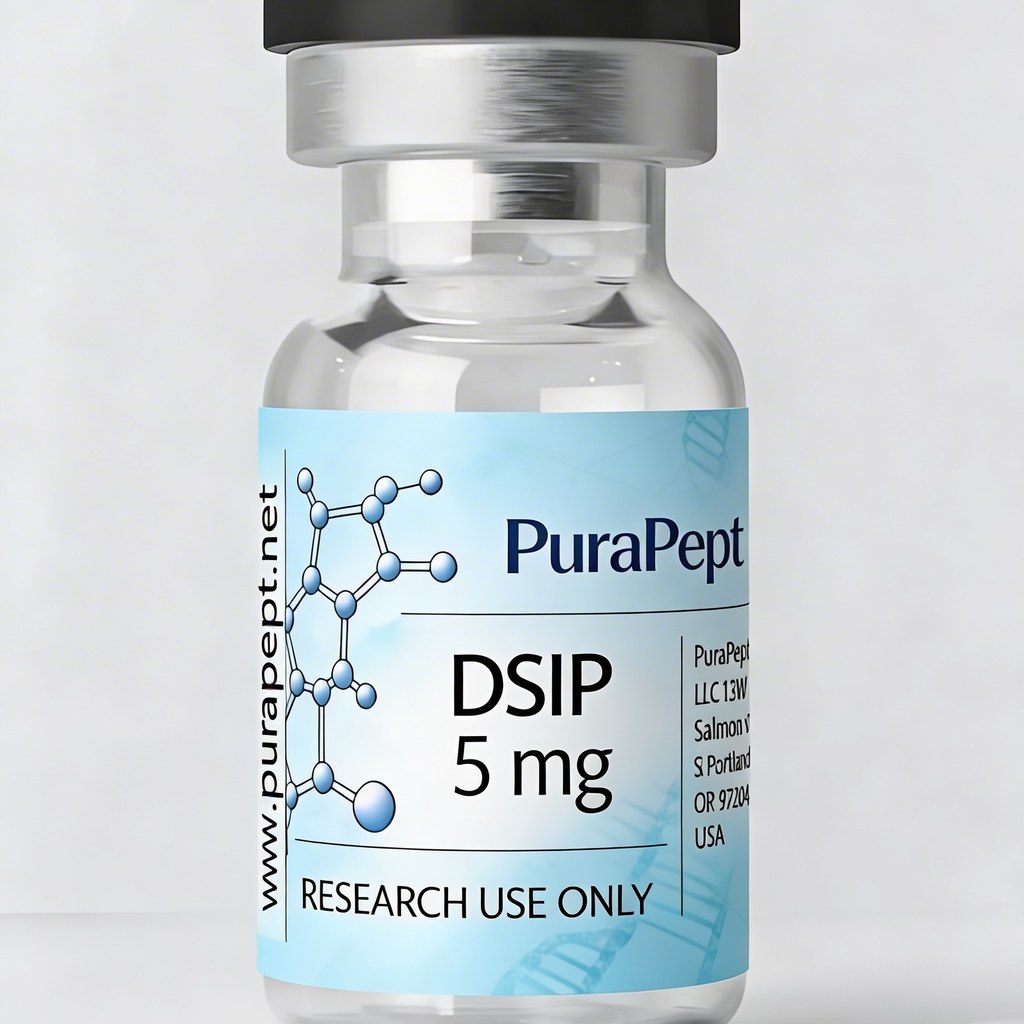 Research compounds from the YOUNGLAB catalog