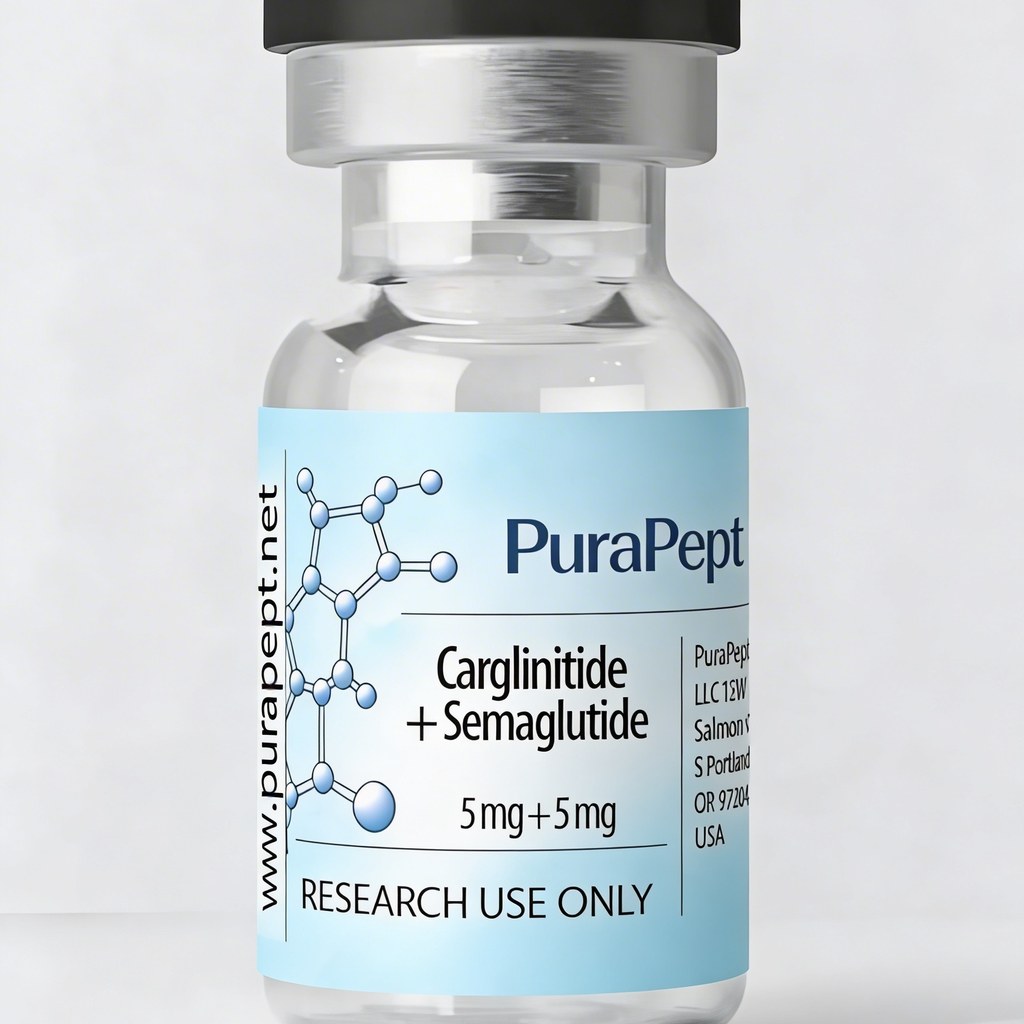 Research compounds from the YOUNGLAB catalog